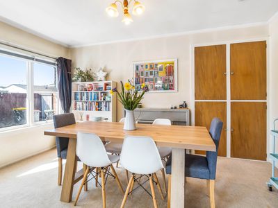 62 Coopers Road, Dallington