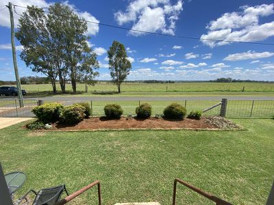 13 Bickerton Street (Kumbia), Kingaroy