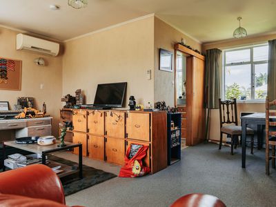 62 Ajax Street, Milton