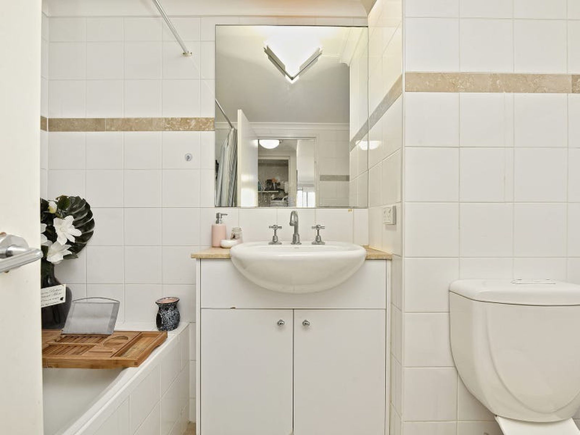 507 / 508 Riley Street, Surry Hills