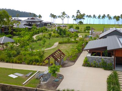 Lot 5 Lot 5 The Beaches, Langford Road, Airlie Beach