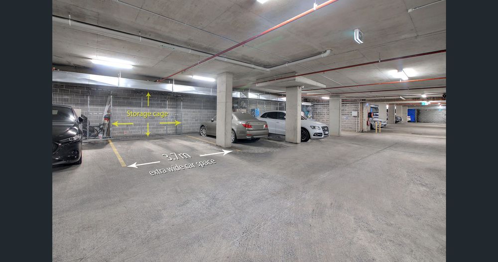 15 / 96-98 Nuwarra Road, Moorebank