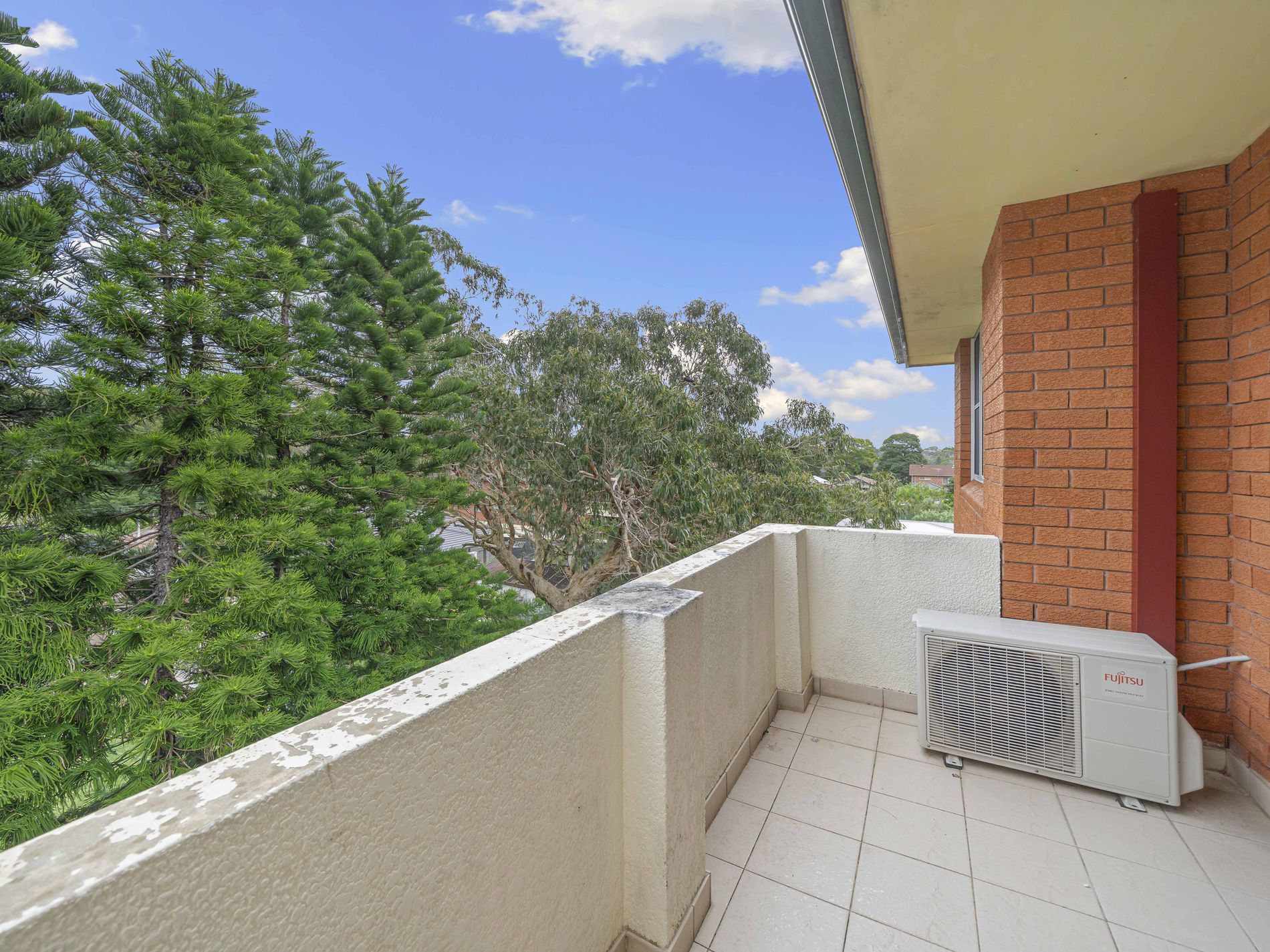 10 / 97-99 Ernest Street, Lakemba
