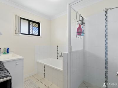 93 Abby Drive, Gracemere