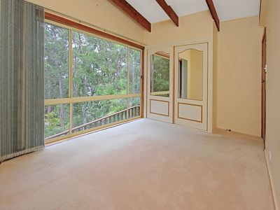 68 Canberra Crescent, Burrill Lake