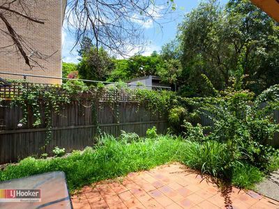 9 / 33 Tenby St, Mount Gravatt