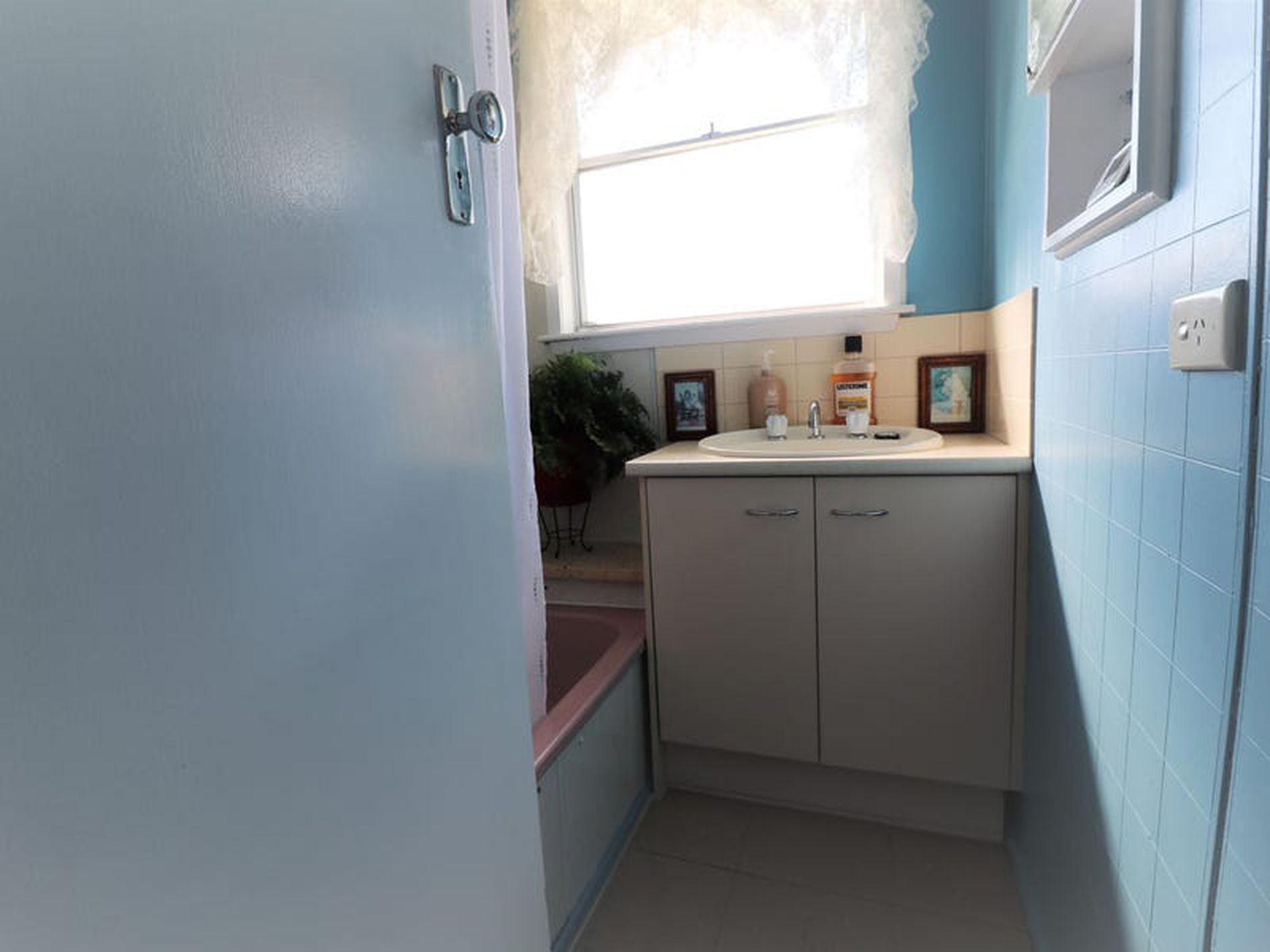 18 Mccormack Cres, Seymour