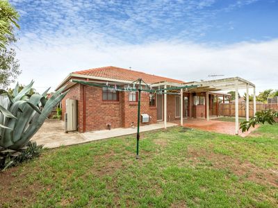 10 Torbreck, Hoppers Crossing
