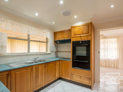 10 Digby Street, Glen Innes