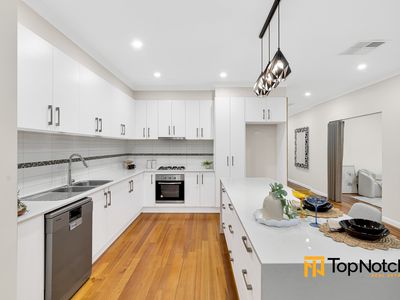 17 Fermont Avenue, Craigieburn