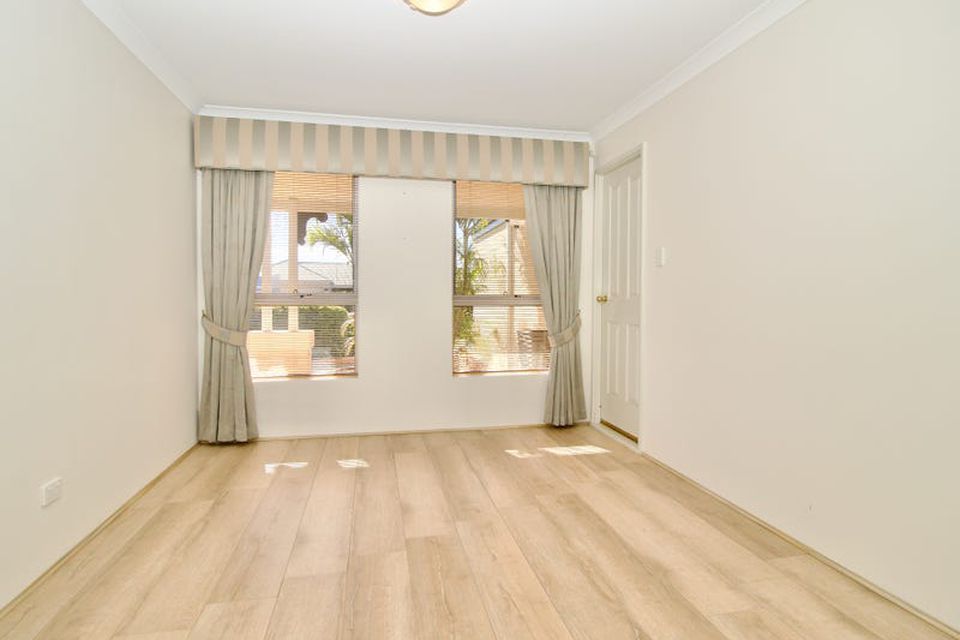 8 Wagner Turn, Baldivis