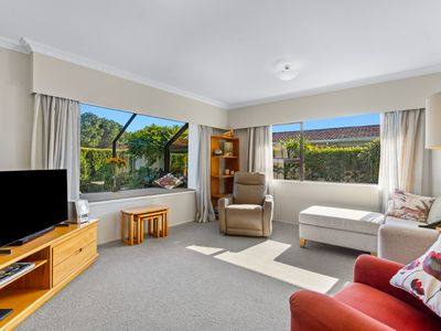 29B View Road, Waiuku