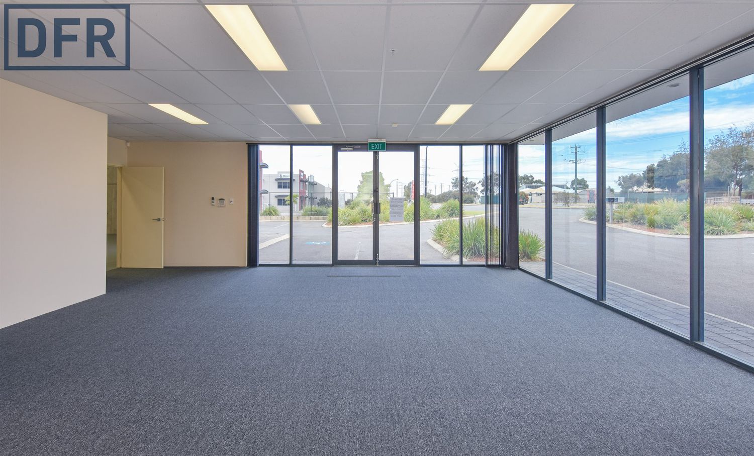 1/28 Hammond Road, Cockburn Central