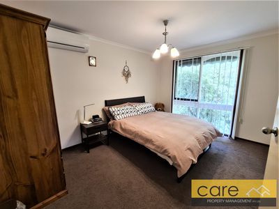 7 Illawarra Crescent, Dandenong North