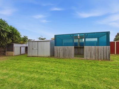 30 Bolden Street, Stratford