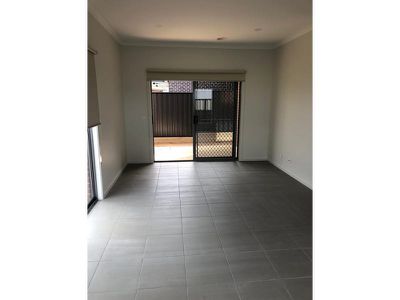 345 Highlander Drive, Craigieburn