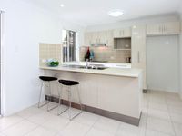 238 Young Road, Narangba