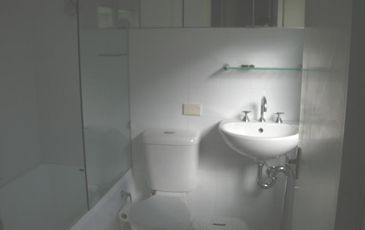 77 / 41 Roslyn Gardens  -, Elizabeth Bay