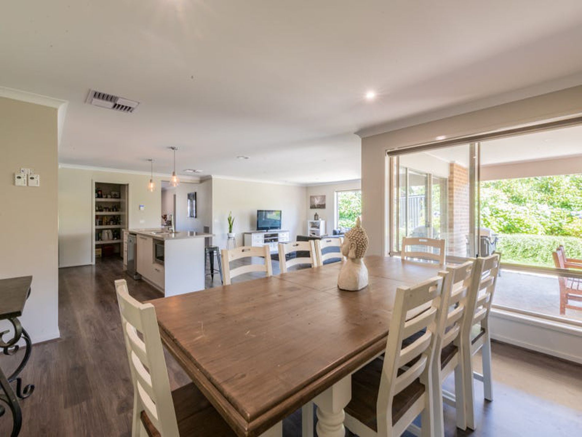 18 Lightwood Ave, Seymour