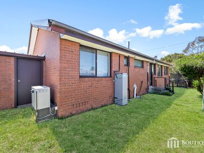 10 / 68-70 Callander Road, Noble Park