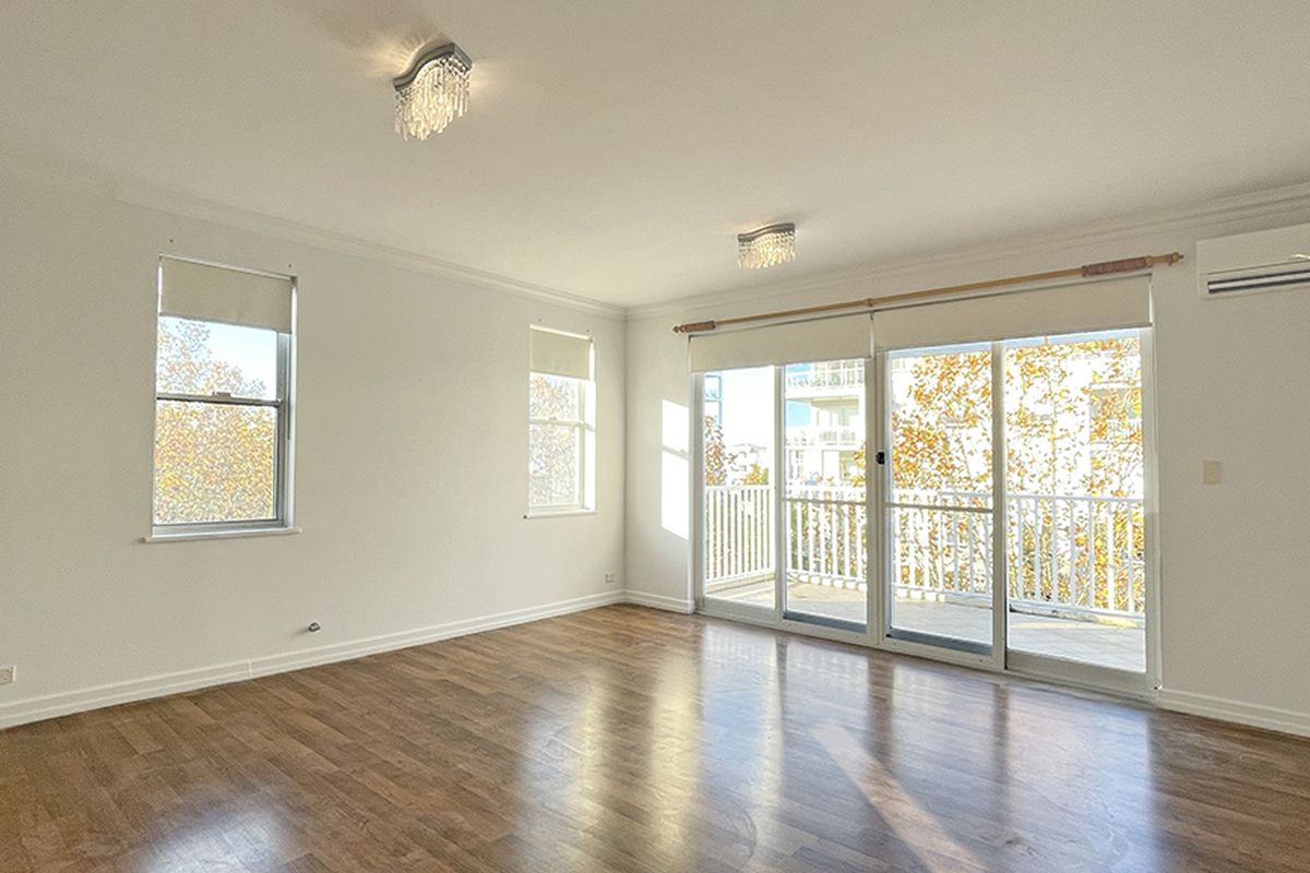 32 / 6 Juniper Drive, Breakfast Point