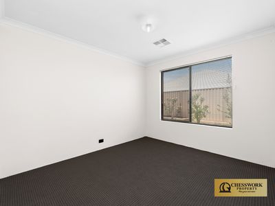 25 Icelandic Meander, Baldivis