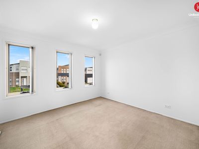 12 Plukavec Circuit, Prestons