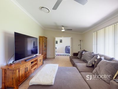 77-79 Fitzroy Street, Geurie