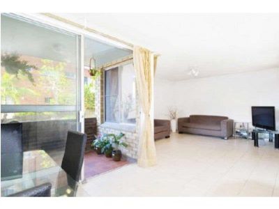 43 Sturdee P Road, Dee Why