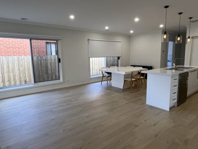 84 Clarkes Road, Fyansford