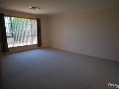 36 Jack William Drive, Dubbo