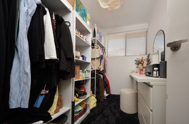 88 Wyeree Rd, Mandurah