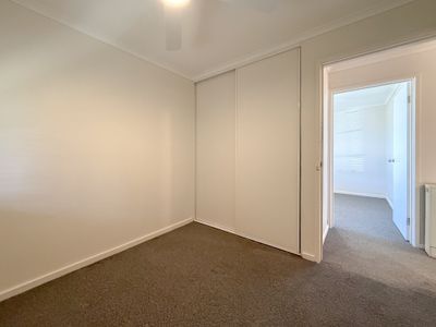 5 Harrison Crescent, Swan Hill