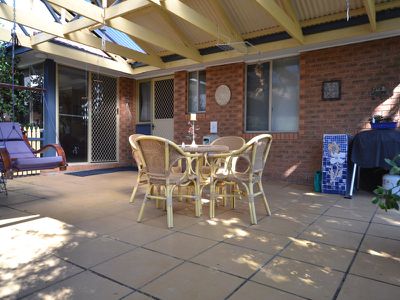55 Valley Avenue , Mount Beauty