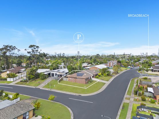 1 / 46 Corunna Crescent, Ashmore