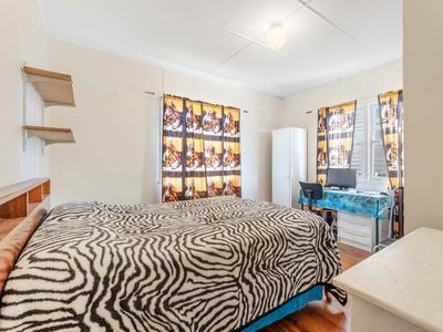 395 Hume Street, Kearneys Spring