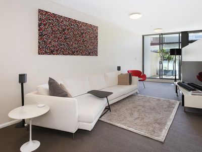 212 / 747 Anzac Parade, Maroubra