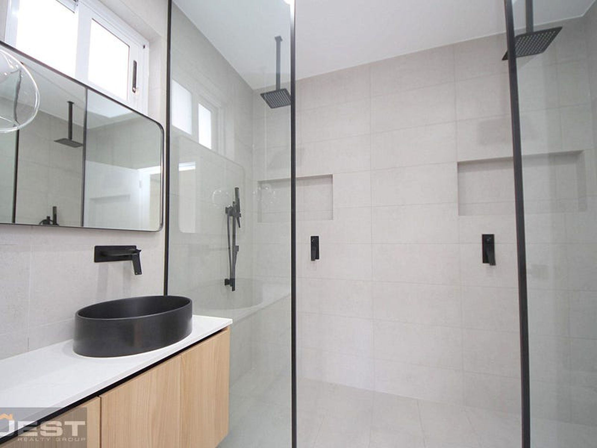 66 Olive Street, Condell Park