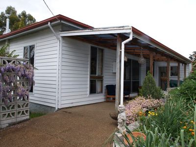 3064 Huon Highway, Franklin