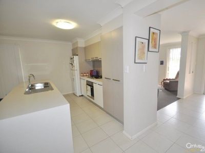 4  Javea Close, Dubbo