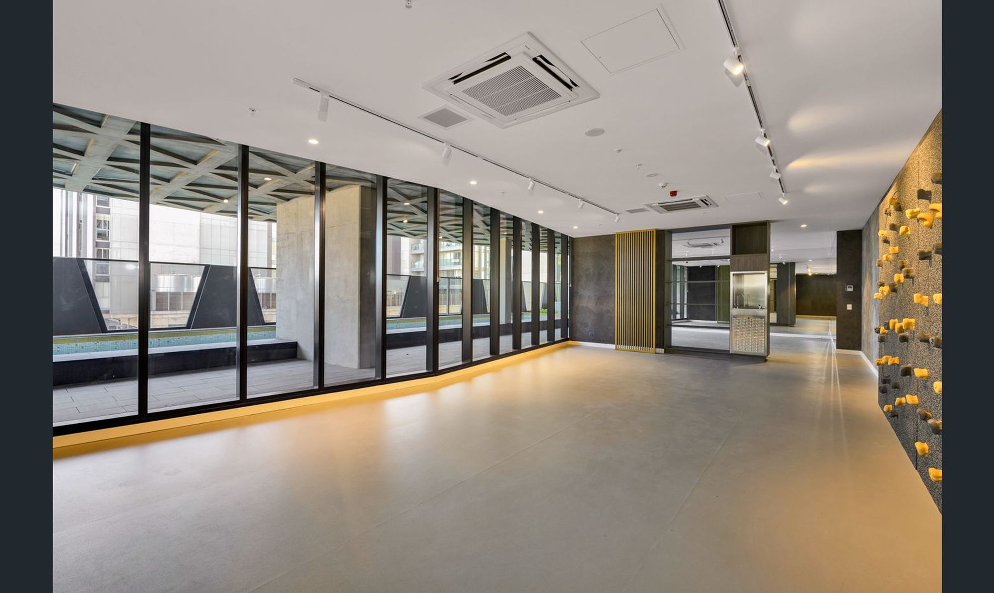 1110 / 15 Austin Street, Adelaide