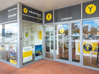 17 / 106-110 Gap Road, Sunbury