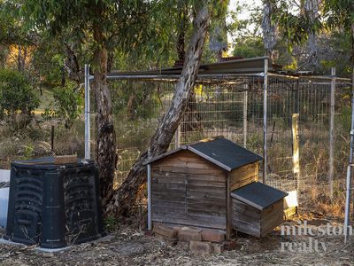 305 Holmes Road, Forrestfield