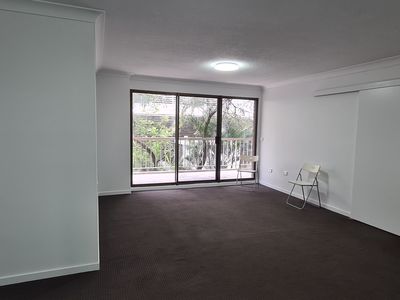 6 / 2 Charles Street, Parramatta