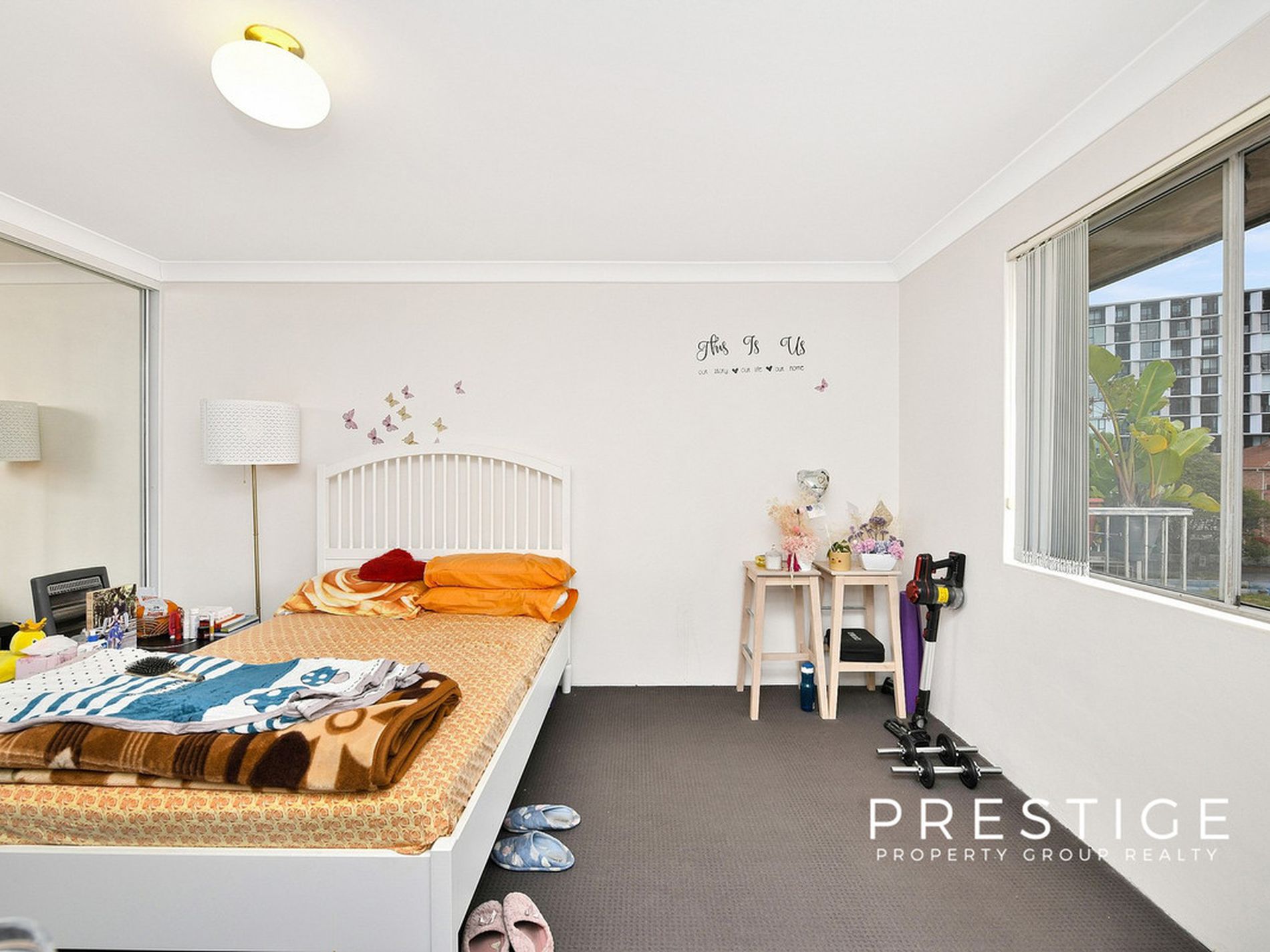 11 / 49-51 Bay Street, Rockdale