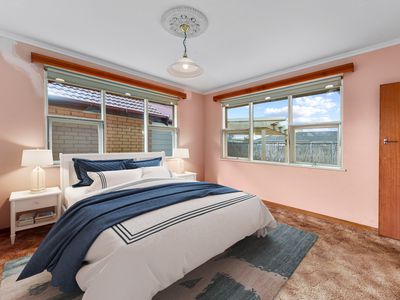 7 French Street, Port Macdonnell