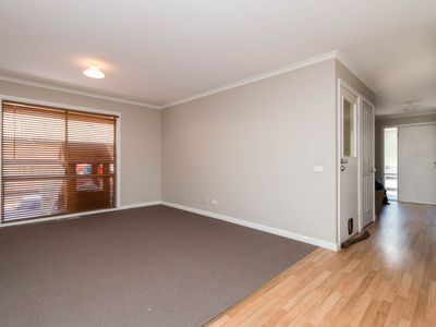 2516 Frankston-Flinders Road, Bittern