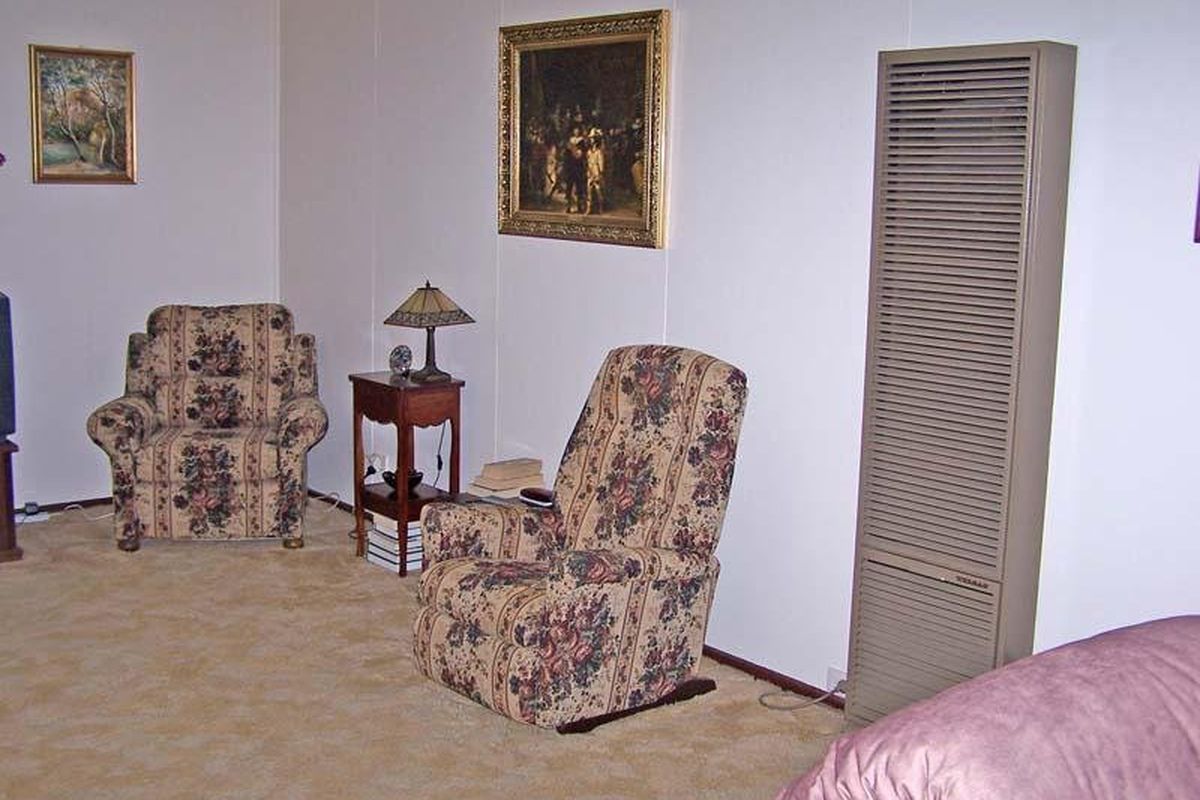 13 Rogers Street, Kyabram