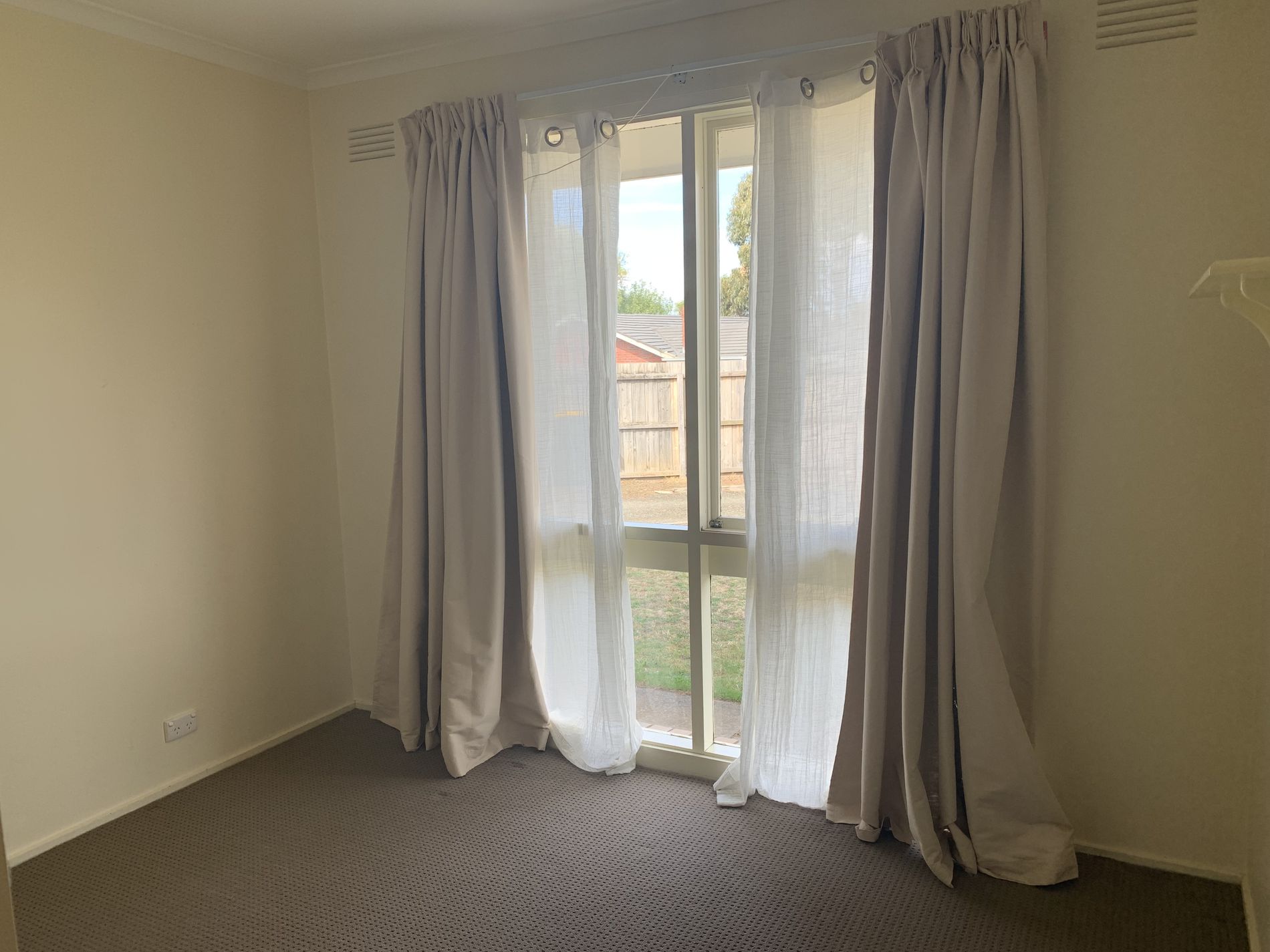5 Scotsburn Court, Grovedale