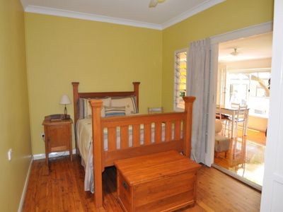 62-64 Wellington Street, Geurie